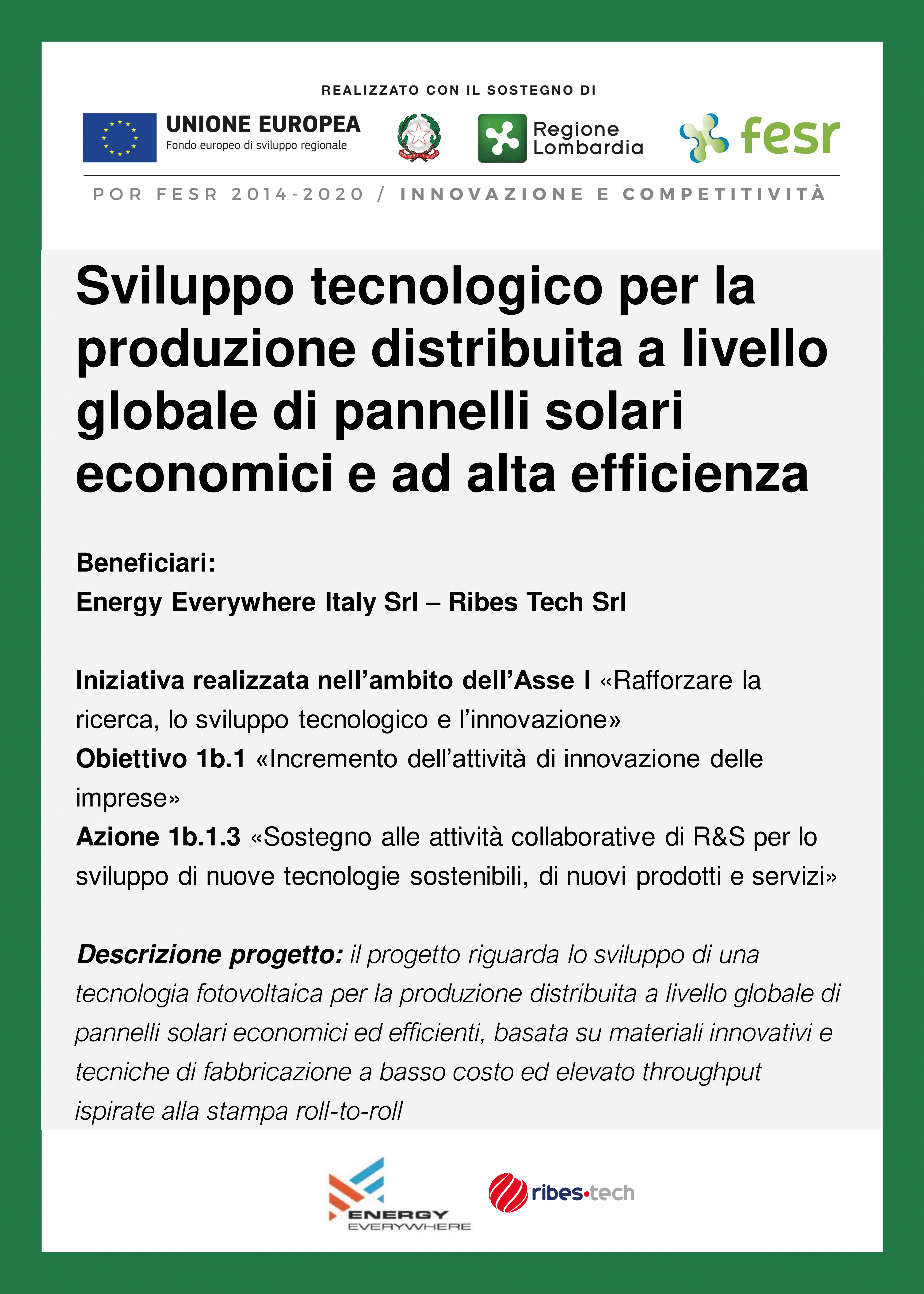 poster Regione Lombardia-1