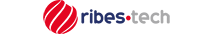 logo-ribes