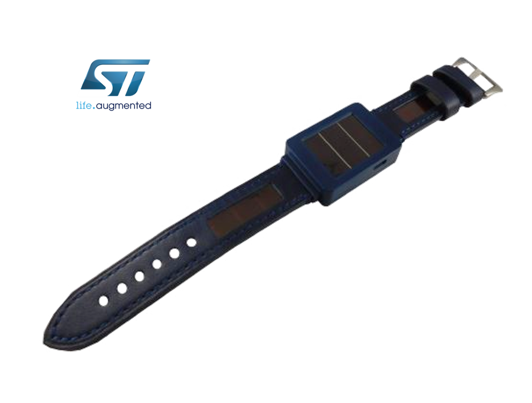 STM-1
