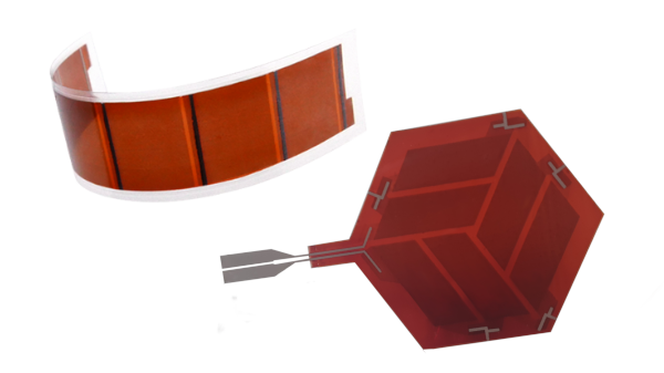 FlexRB_HEX FlexRB_HEX